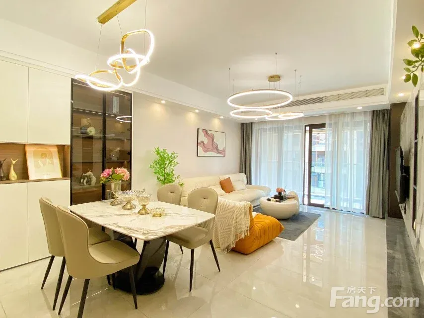 东南向63平米1室1厅,工农院街19号院业主直租,合租优选