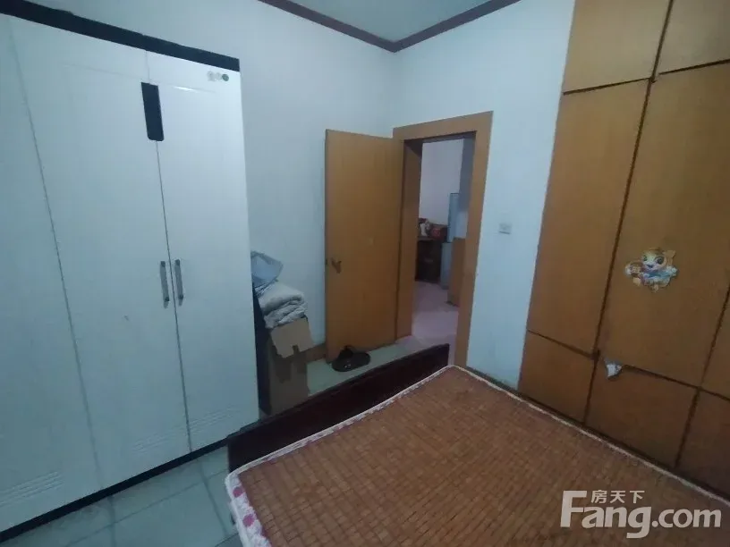 新津太升巷上段59号 3室1厅 104㎡ 480元/月