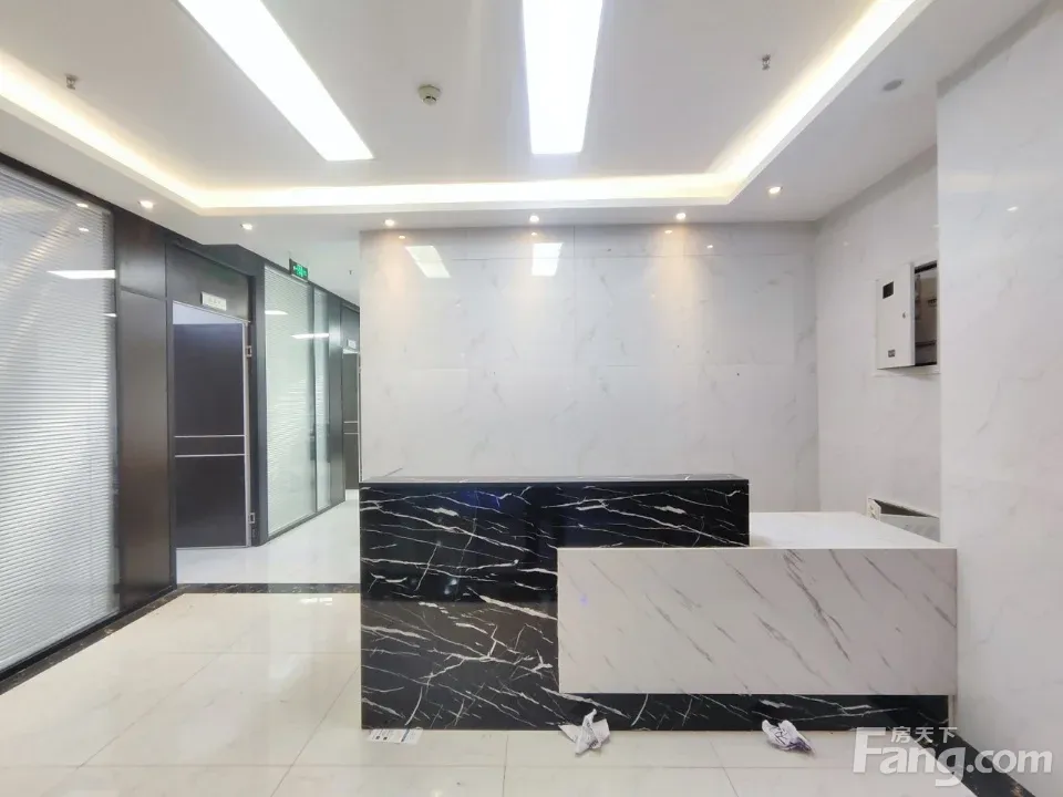 业主直租,价格可谈,拎包入住,性价比高