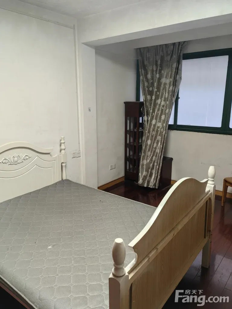 鄞州万达广场后庙新村70平方米 2室1厅1卫