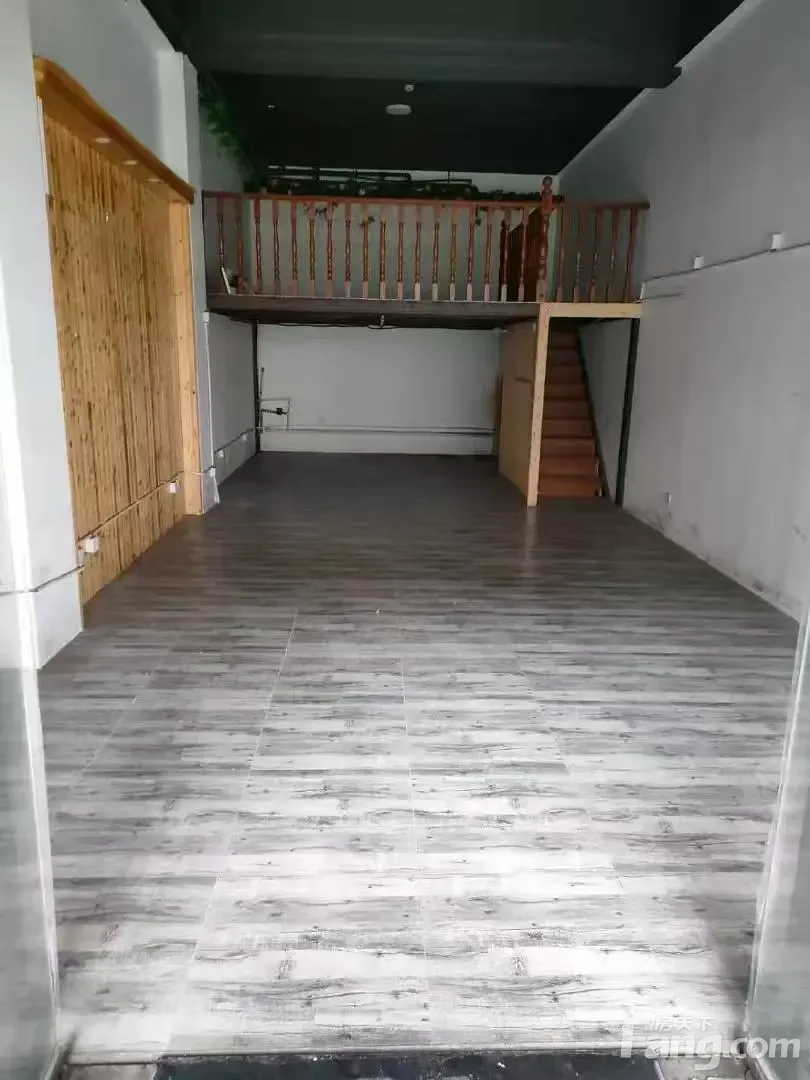 华商时代广场商铺