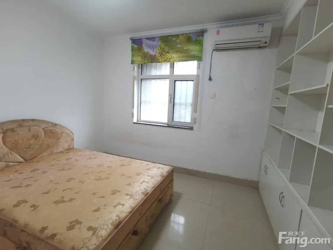 潍城中百丽景苑 3室2厅 140㎡ 1600元/月