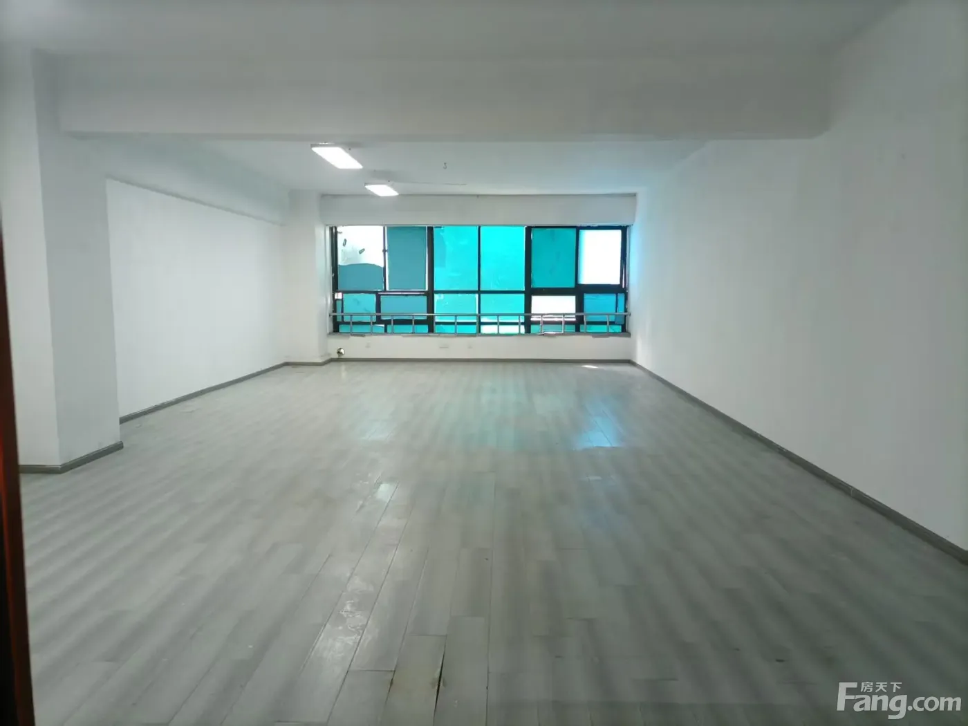 成都金牛区梁家巷地铁站金宇大厦写字楼 乙级