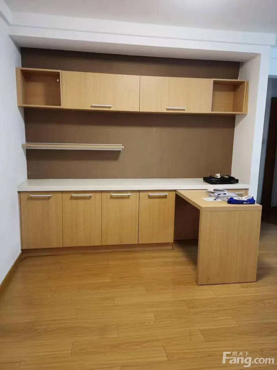 丰台青塔东海仪园 2室1厅 80㎡ 4800元/月