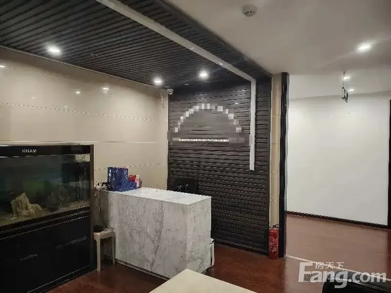 房东直租