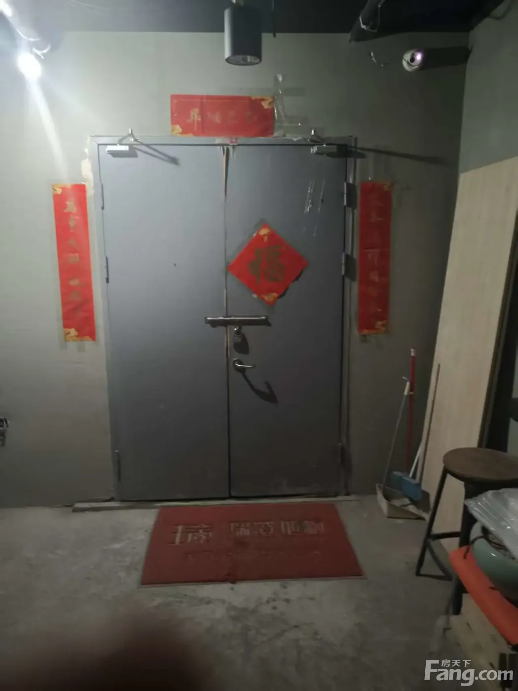 尚城1157仓库招租