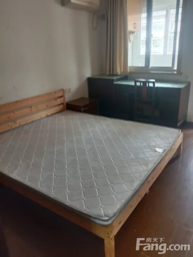海曙马园汇头巷小区 2室1厅 54㎡ 2100元/月