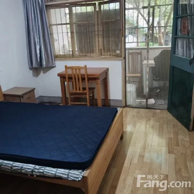 房东直租三里亭苑整洁明亮独立小套