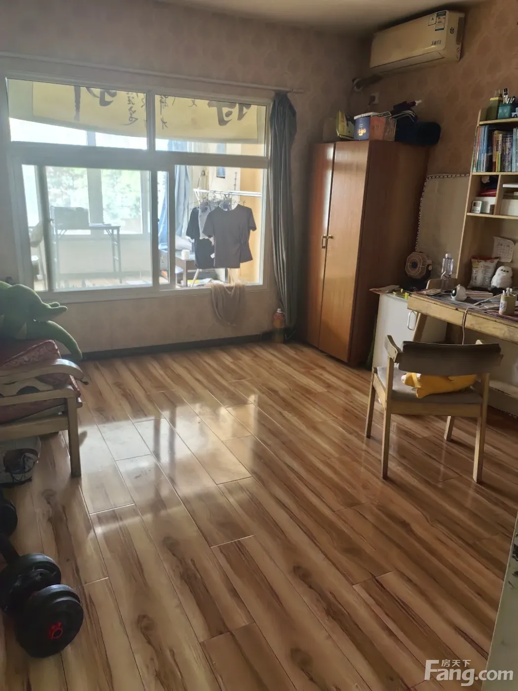 正规商铺二层出租