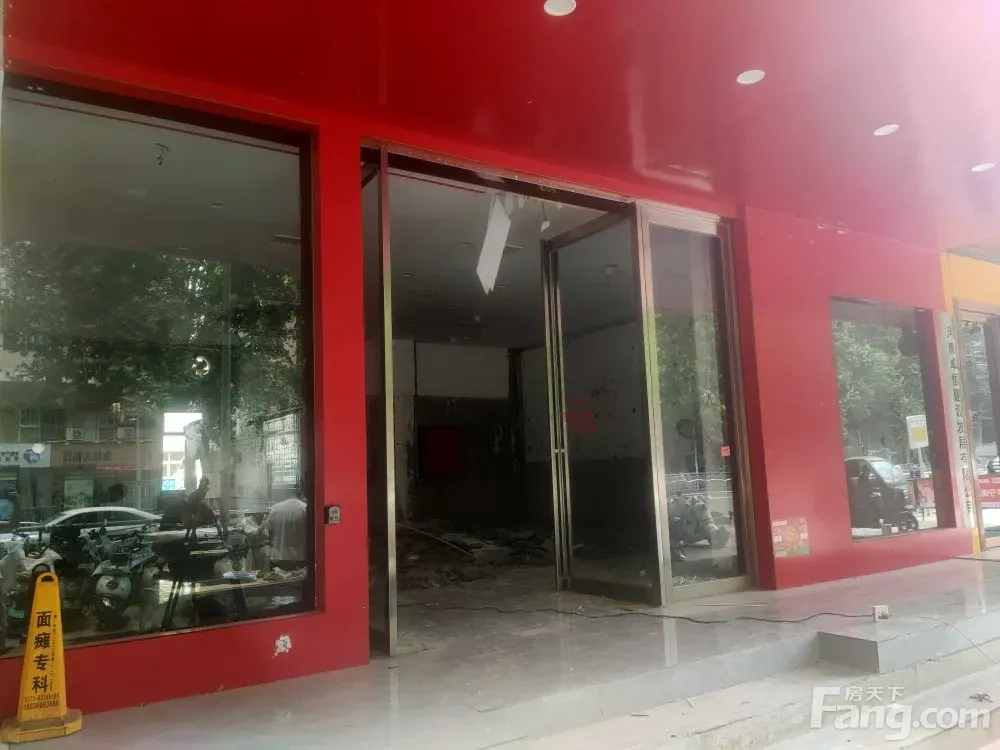 简阳老城区白塔路48号院 1室1厅 35㎡ 35000元/月