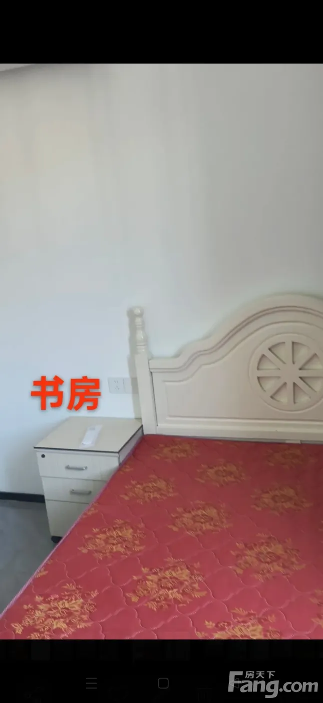 金东区金义都市新区茂新·新丽园 3室2厅 103㎡ 2300