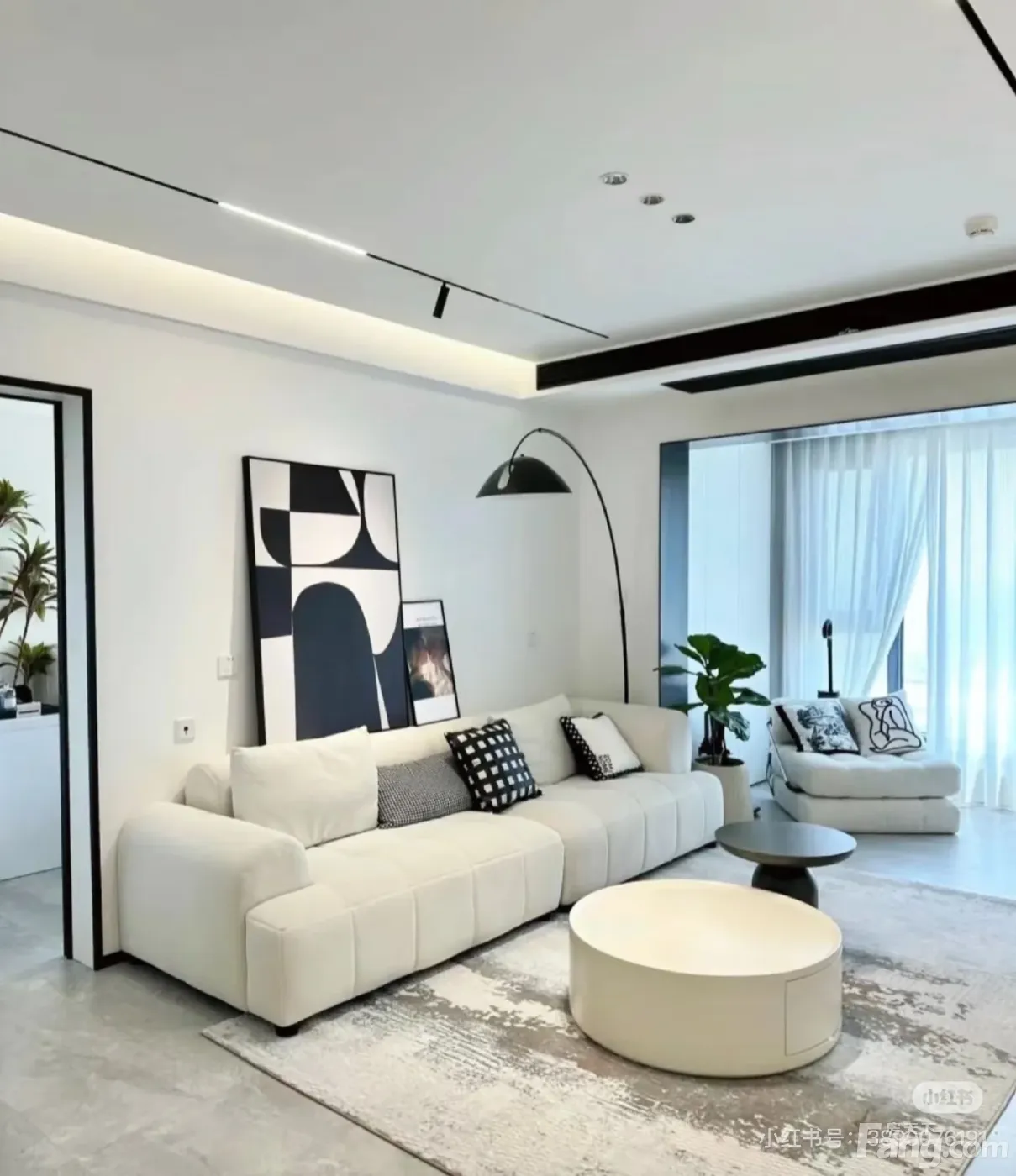 成华万年场东篱路103号院86.07平方米 3室2厅1卫