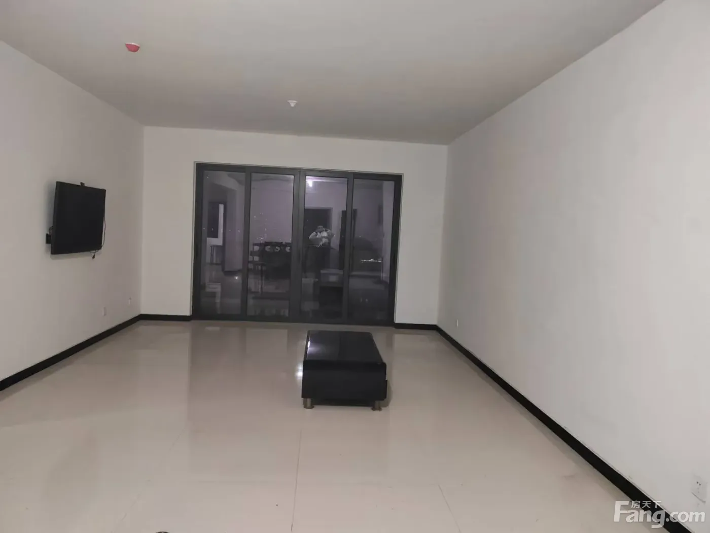 永嘉瓯北华鸿江山壹号139平方米 3室2厅2卫