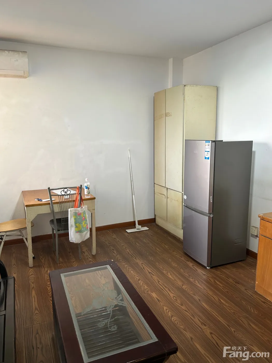 鄞州明楼银珠明园 2室1厅 68.1㎡ 2300元/月