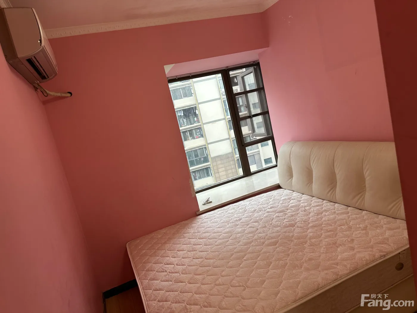 武侯外双楠泰基南棠 3室2厅 99㎡