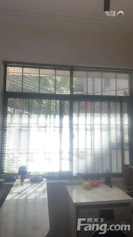 老洋房一楼复式7k住进永嘉路的松弛感