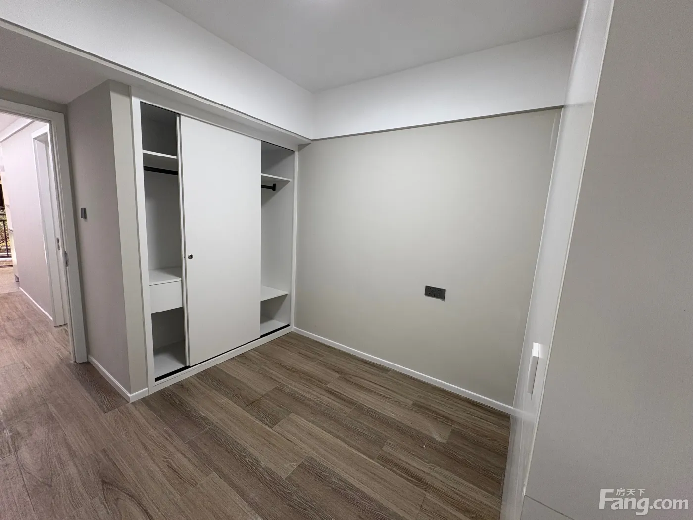 奉化其他松洋里三期 2室1厅 47㎡ 1500元/月