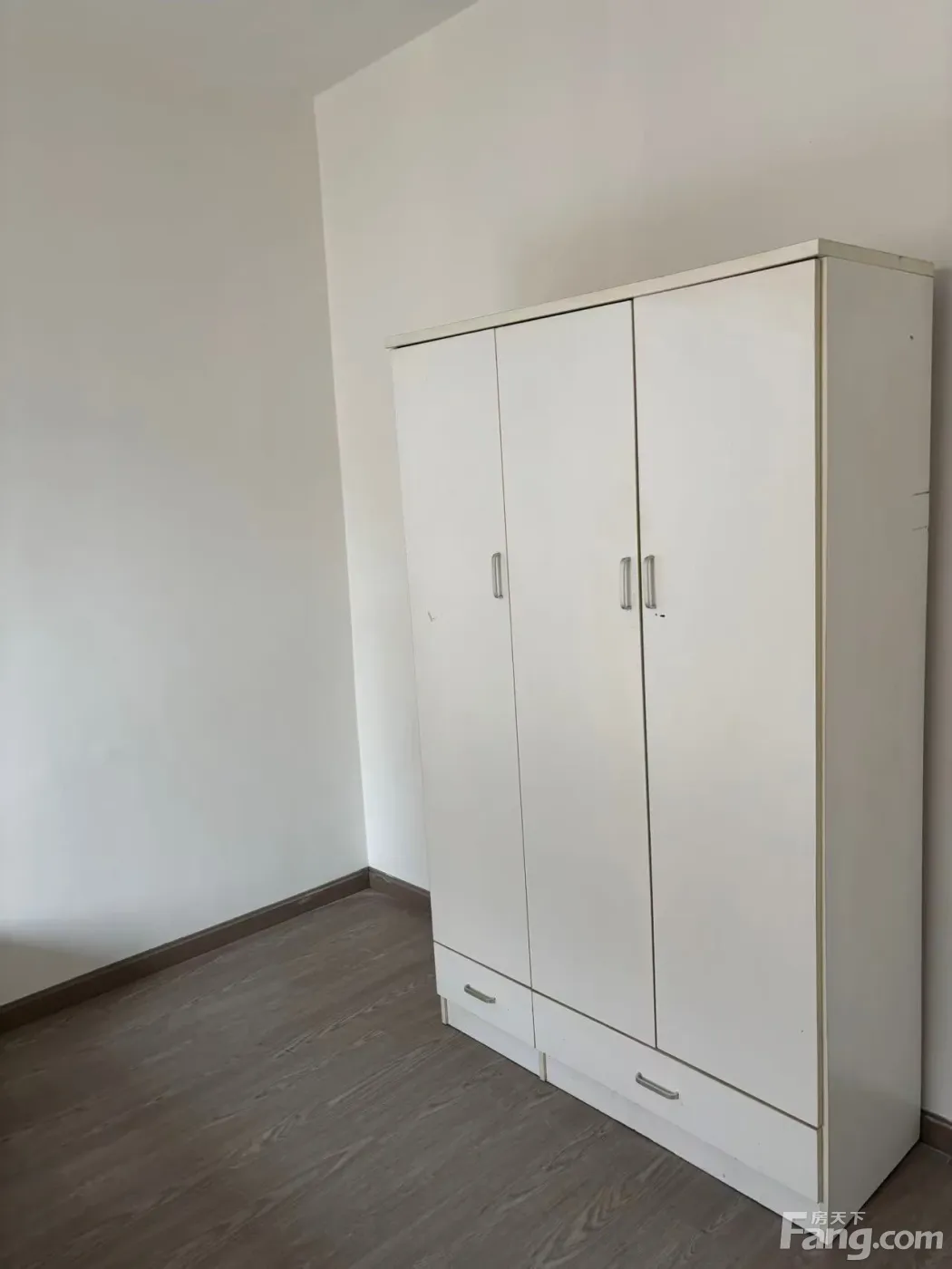 海曙段塘丽棠景苑 3室2厅 124㎡ 3200元/月