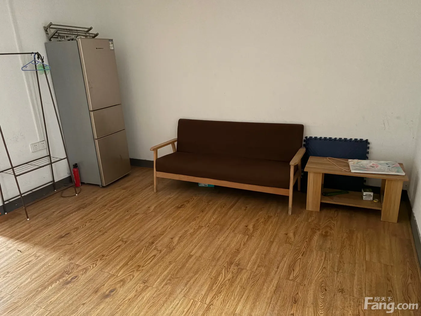 海曙联丰路联丰一品园 3室1厅 78㎡ 2000元/月