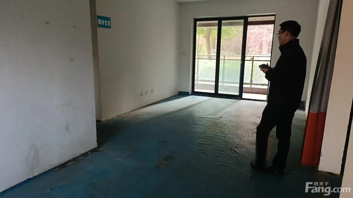 温江金马镇温江一地 3室2厅 123.77㎡ 650元/月