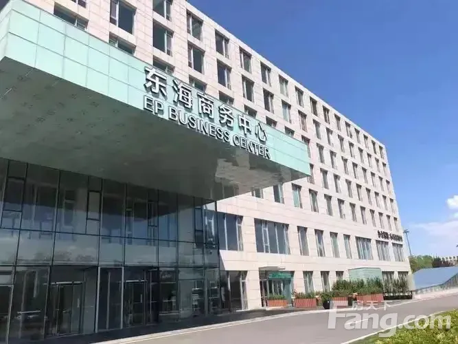 首都机场附近共享办公20-200平米独立空间