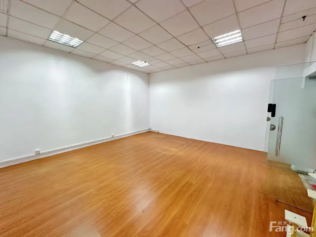 50~230方佛山禅城金星大厦