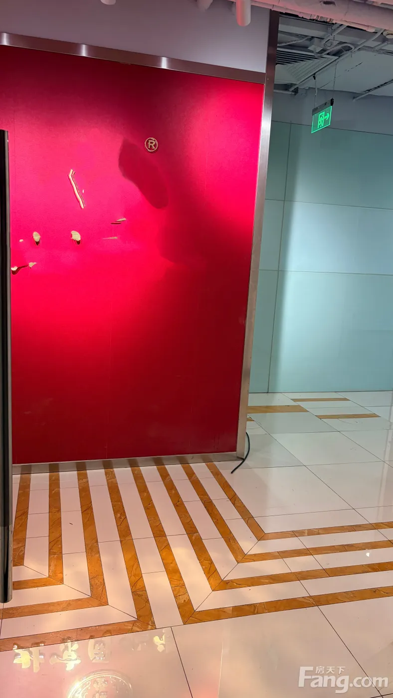 业主直租,好房不等人