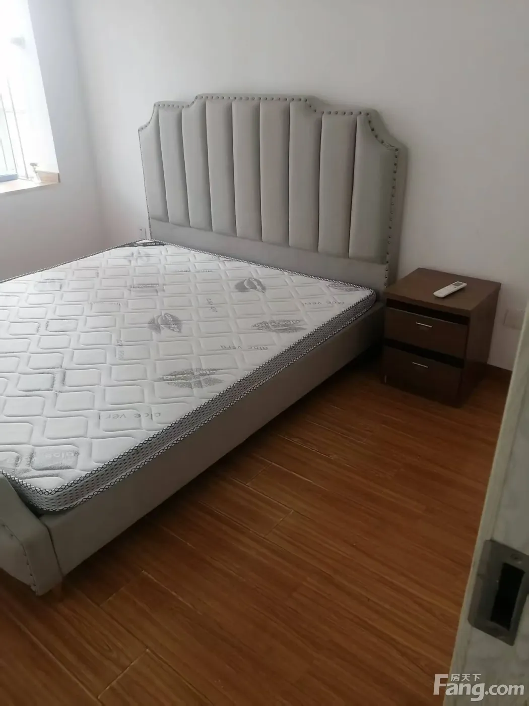 肥西小庙西城兰苑A区 2室1厅 75㎡ 850元/月