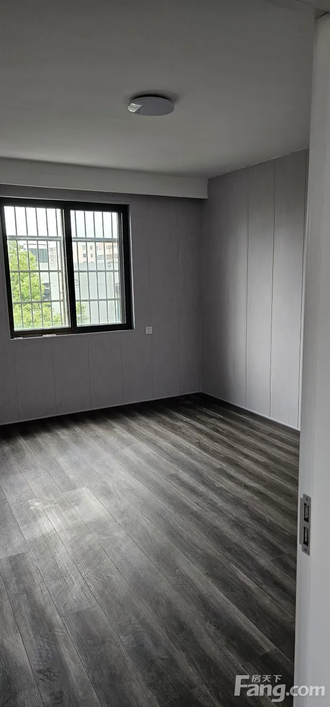 海曙天一广场开明巷9-16号90平米整租 3室2厅1卫
