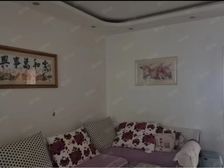 温泉花园3室2厅1卫南北朝向42.00万元出售