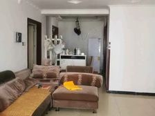 新都 御城 3室2厅