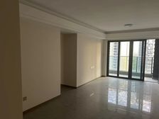 金融街·金悦府(顺德)3室2厅2卫南朝向131.00万元出售