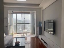 十字街2室1厅1卫东朝向50.00万元出售