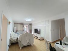 全椒县 恒基九里蓝湾 3室2厅