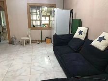 宏达小区2室2厅1卫南北朝向78.00万元出售