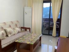 梨苑新居2室2厅1卫东南朝向50.00万元出售