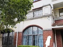 合生城邦三街坊别墅5室2厅3卫南北朝向980.00万元出售