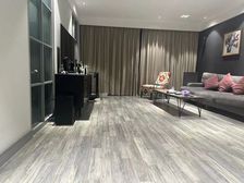 龙湖春森彼岸3室2厅1卫南朝向299.00万元出售