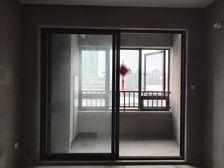 佳兆业滨江四季2室2厅1卫东南朝向68.00万元出售