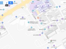 海安第一化纤厂3室1厅1卫东朝向65.00万元出售