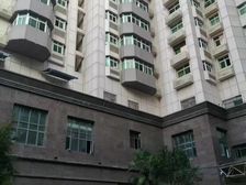 洪城数码广场2室2厅1卫东朝向68.00万元出售