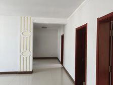 平章府3室2厅1卫南朝向58.00万元出售