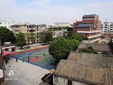 石岐区自建别墅2室1厅1卫南北朝向35.00万元出售