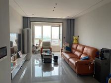 保利海德佳园3室2厅1卫南北朝向115.00万元出售