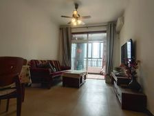 融汇半岛爱窝2室2厅1卫南朝向48.00万元出售