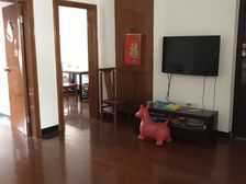 新华书店宿舍楼2室2厅1卫南北朝向315.00万元出售