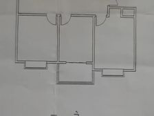 安居苑B区3室2厅1卫南北朝向55.00万元出售