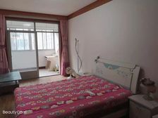 桂园小区2室2厅1卫南北朝向38.00万元出售