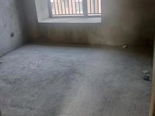 郫都 西蜀祥瑞府 2室1厅 有电梯