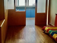 红旗东路1室1厅1卫南北朝向54.00万元出售